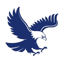 Blue Eagles